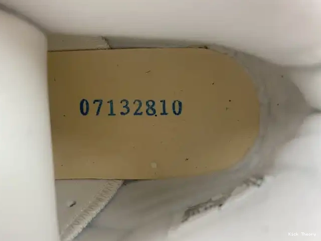 Kick Theory 6 Jordan CT8529-162 Retro Hare 0615